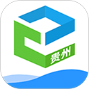 贵州和校园app