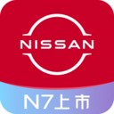 东风日产汽车APP