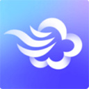 墨迹天气国际版app