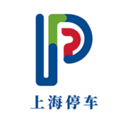 上海停车APP 安卓版v9.87