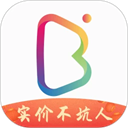 帮邦行app v6.2.7安卓版