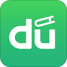 百度小说阅读器(百度阅读) V8.0.0.8安卓版