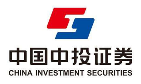 中投证券超强版正式版