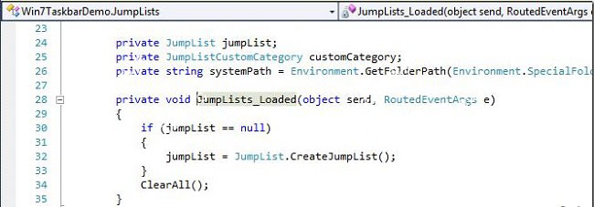 Visual Studio 2010官方版