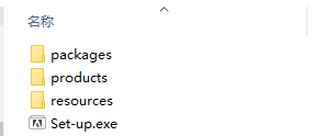 Adobe Premiere Pro 2020中文破解版