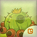 植物大战僵尸精华版最新版 v1.4.2安卓版