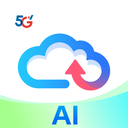 天翼云盘APP v10.3.5安卓版