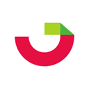 飞瓜数据app v1.8.6安卓版