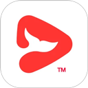 一起学网校app v2.32.50.10014安卓版