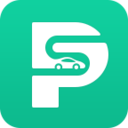深圳宜停车APP