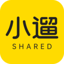 小遛APP v2.98.24安卓版