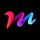 MIX滤镜大师APP v4.9.74安卓版
