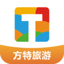 方特旅游APP v6.0.10安卓版