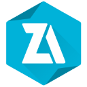 解压缩工具ZArchiver v1.0.12安卓版