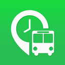 坐公交APP v2.2.3安卓版
