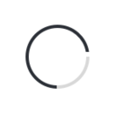 生辰APP 最新版v2.2.7