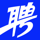 智联招聘APP 官方版v8.13.0