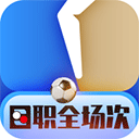 K球直播app v4.16.2安卓版