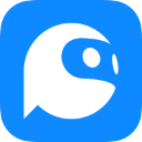 太平洋科技app v7.3.9安卓版