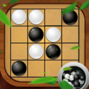 五子棋大师APP