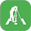 测量员app v15.5.30.17.15安卓版
