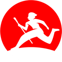 西影视频app v3.2.6安卓版