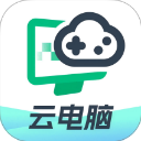 网易云电脑app