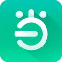 当当云阅读APP v9.15.10安卓版