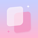 元气小组件APP 安卓版v2.0.3