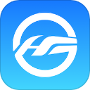 青城地铁app v4.4.5安卓版