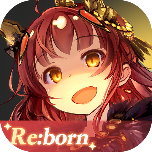 魔卡幻想无限钻石破解版 v4.57.0.22523安卓版