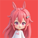 CosZ官方版 v1.1.1安卓版