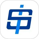 申程出行app v1.13.0安卓版