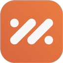 IM智己app v2.8.5安卓版