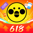 蜜源APP v6.8.40安卓最新版