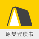帆书APP(原樊登读书) v6.17.0安卓版