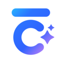 百家号APP v5.88.0.0安卓版