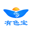 有色宝APP v3.6.67安卓版