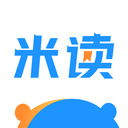 米读免费小说大全 v5.74.0.0401.1200安卓版