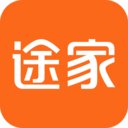 途家民宿APP 官方版v9.14.6