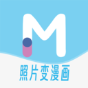漫改相机APP 安卓版v2.7.3