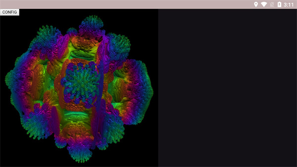 volumeshader手机版
