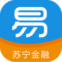 星图金融 v6.9.5安卓版