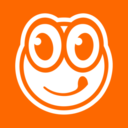 来伊份社区购APP v9.2.84安卓版