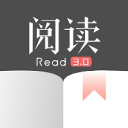 阅读APP书源 v2025.6最新书源
