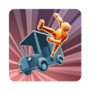 车祸英雄破解版 v1.43.2安卓版