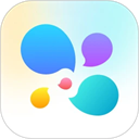 Yeetalk安卓版 v2.29.2安卓版