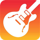 库乐队APP v1.3.20