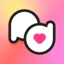 皮蛋交友APP 官方版v2.9.5