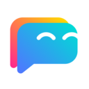 PP语音交友APP 官方版v7.18.0